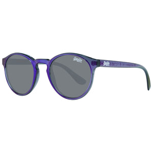 Superdry Mod. Sds Saratogalux 47185