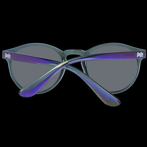 Superdry Mod. Sds Saratogalux 47185