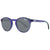 Superdry Mod. Sds Saratogalux 47185