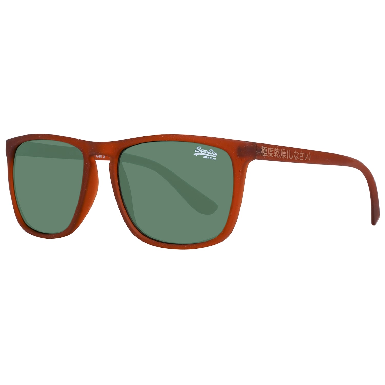 Superdry Mod. Sds Shockwave 55103