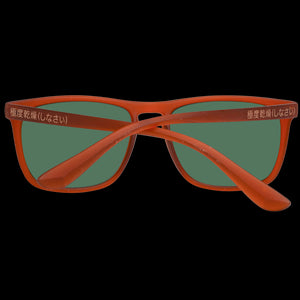 Superdry Mod. Sds Shockwave 55103