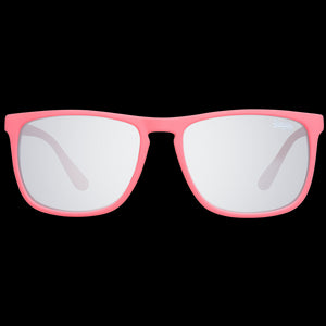 Superdry Mod. Sds Shockwave 55191