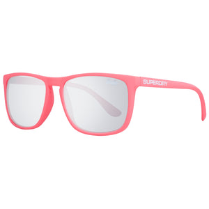 Superdry Mod. Sds Shockwave 55191