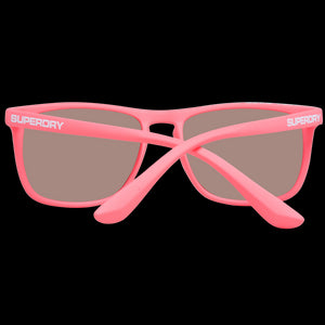 Superdry Mod. Sds Shockwave 55191