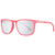 Superdry Mod. Sds Shockwave 55191