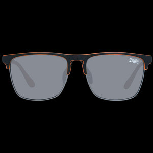Superdry Sunglasses
