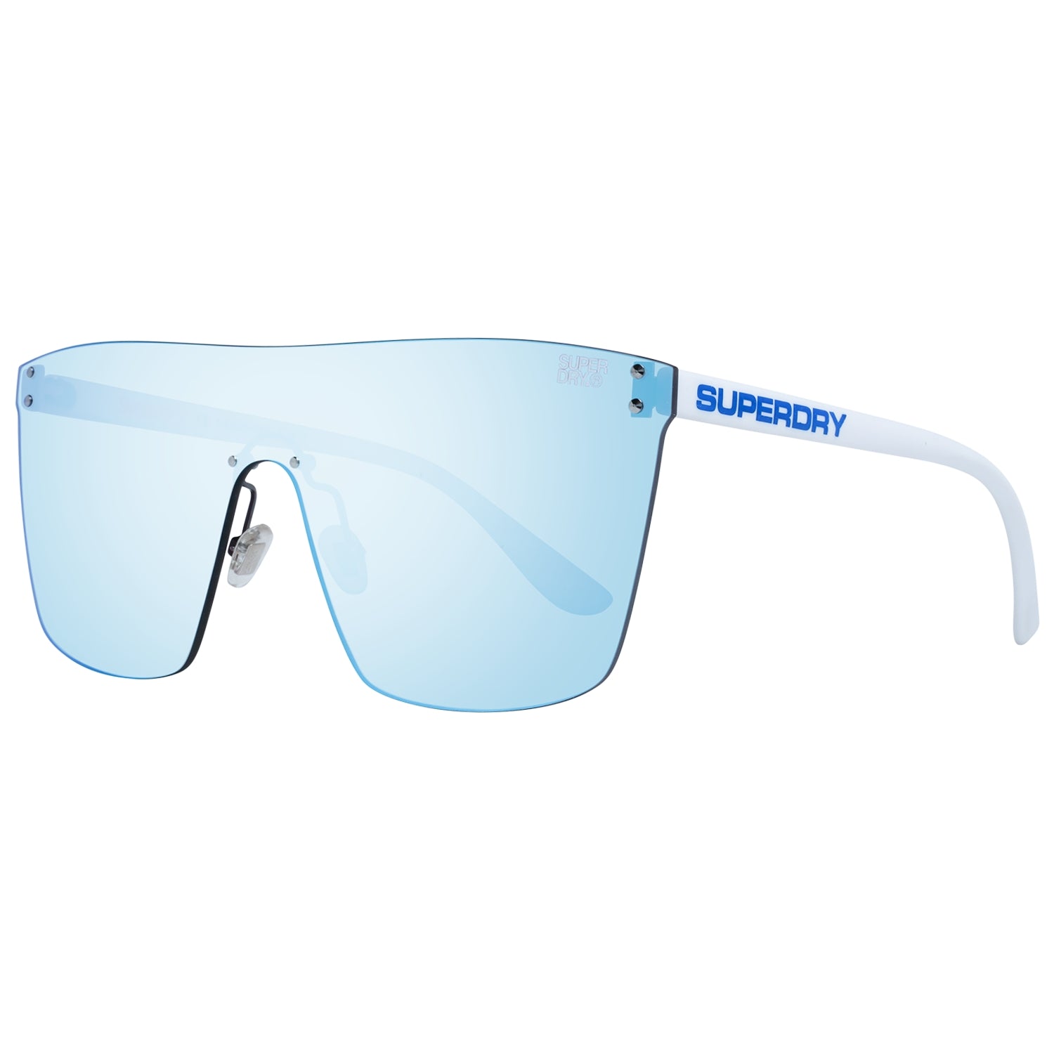 Superdry Mod. Sds Supersynth 14100