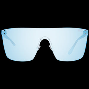 Superdry Mod. Sds Supersynth 14100