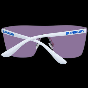 Superdry Mod. Sds Supersynth 14100