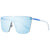 Superdry Mod. Sds Supersynth 14100