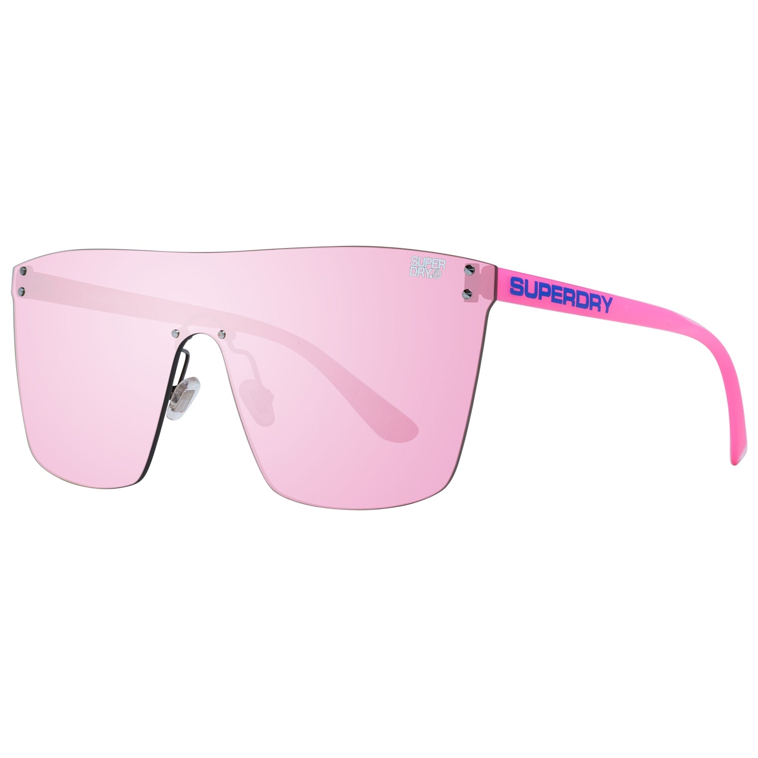 Superdry Mod. Sds Supersynth 14172