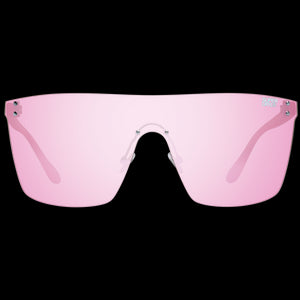 Superdry Mod. Sds Supersynth 14172