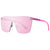 Superdry Mod. Sds Supersynth 14172
