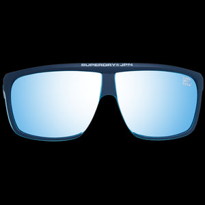 Superdry Mod. Sds Tokyo 68106