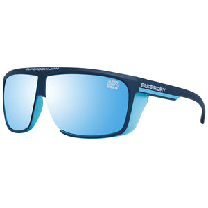 Superdry Mod. Sds Tokyo 68106
