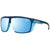 Superdry Mod. Sds Tokyo 68106