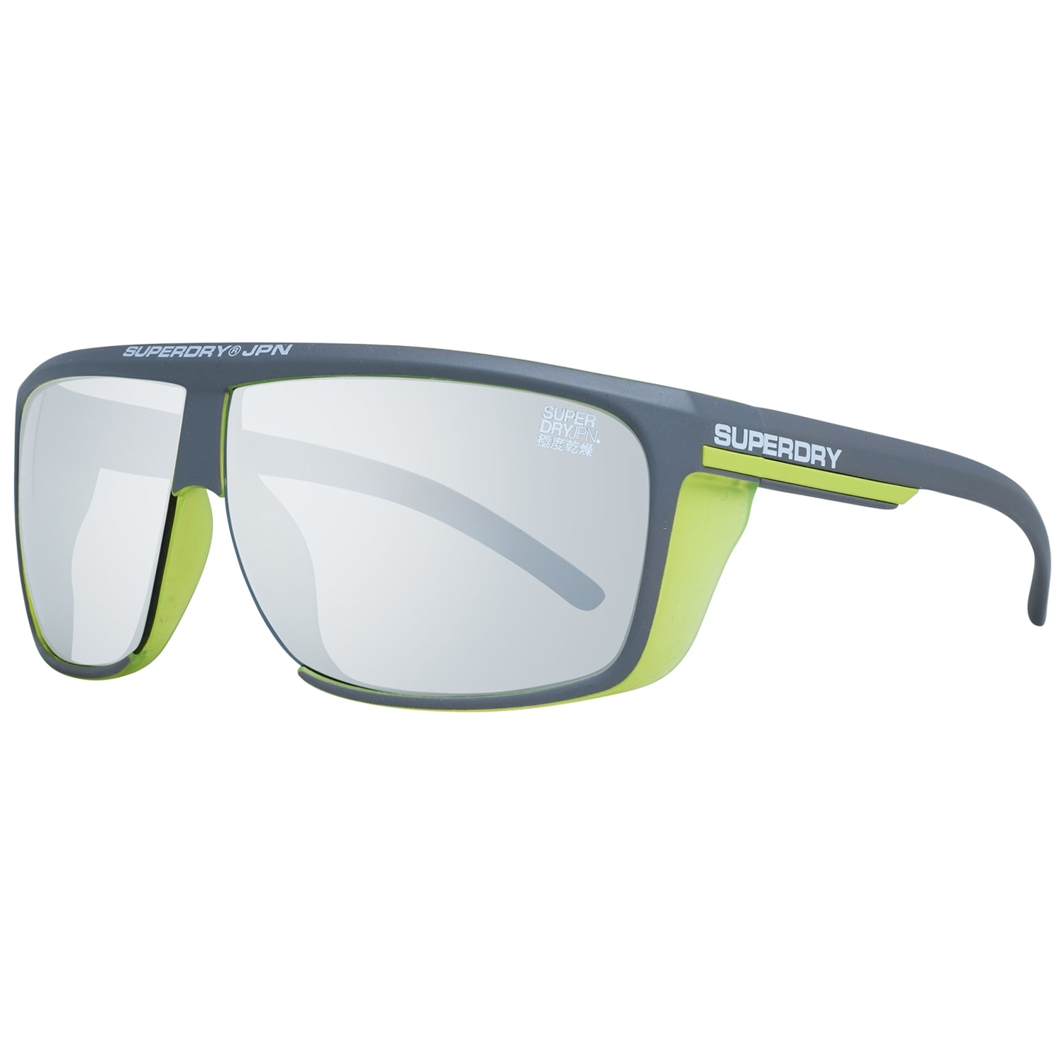 Superdry Mod. Sds Tokyo 68108