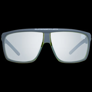 Superdry Mod. Sds Tokyo 68108