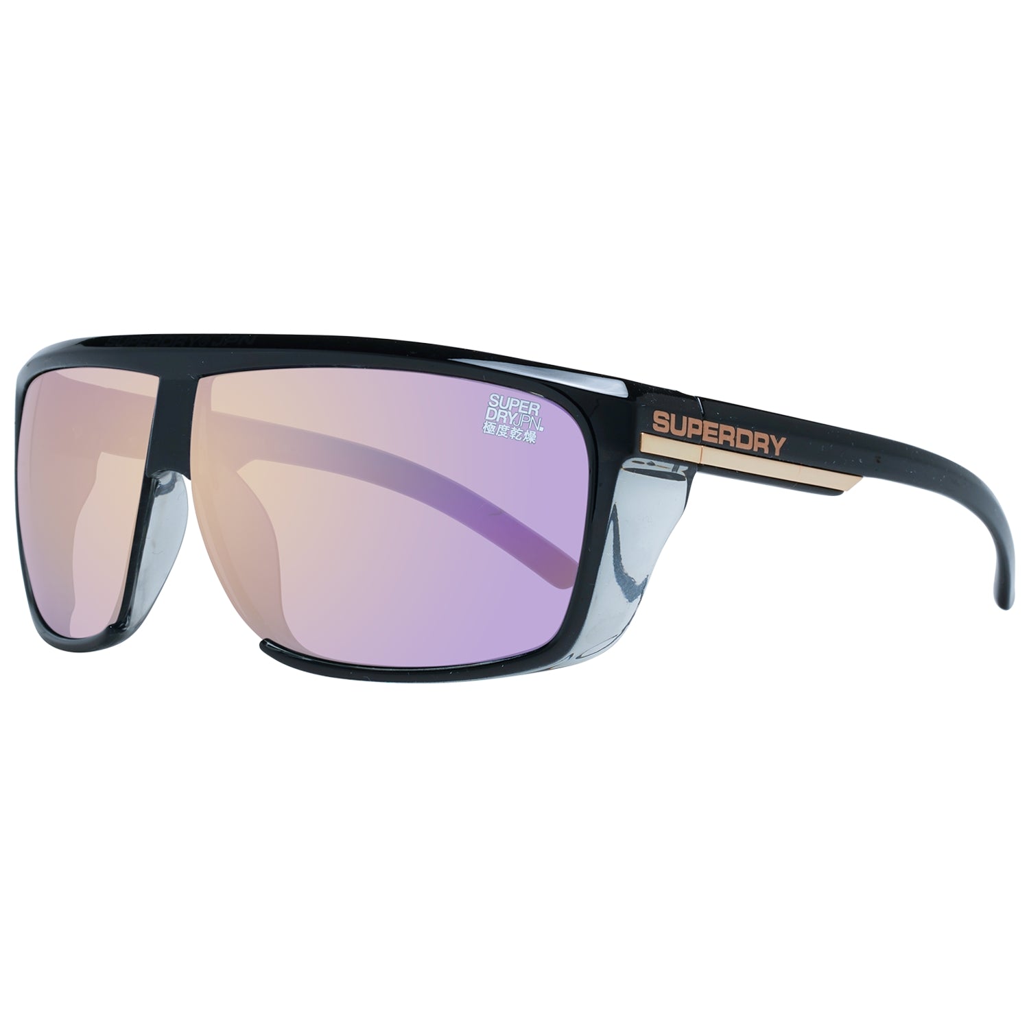 Superdry Mod. Sds Tokyo 68192