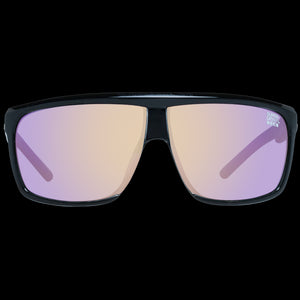 Superdry Mod. Sds Tokyo 68192