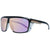 Superdry Mod. Sds Tokyo 68192