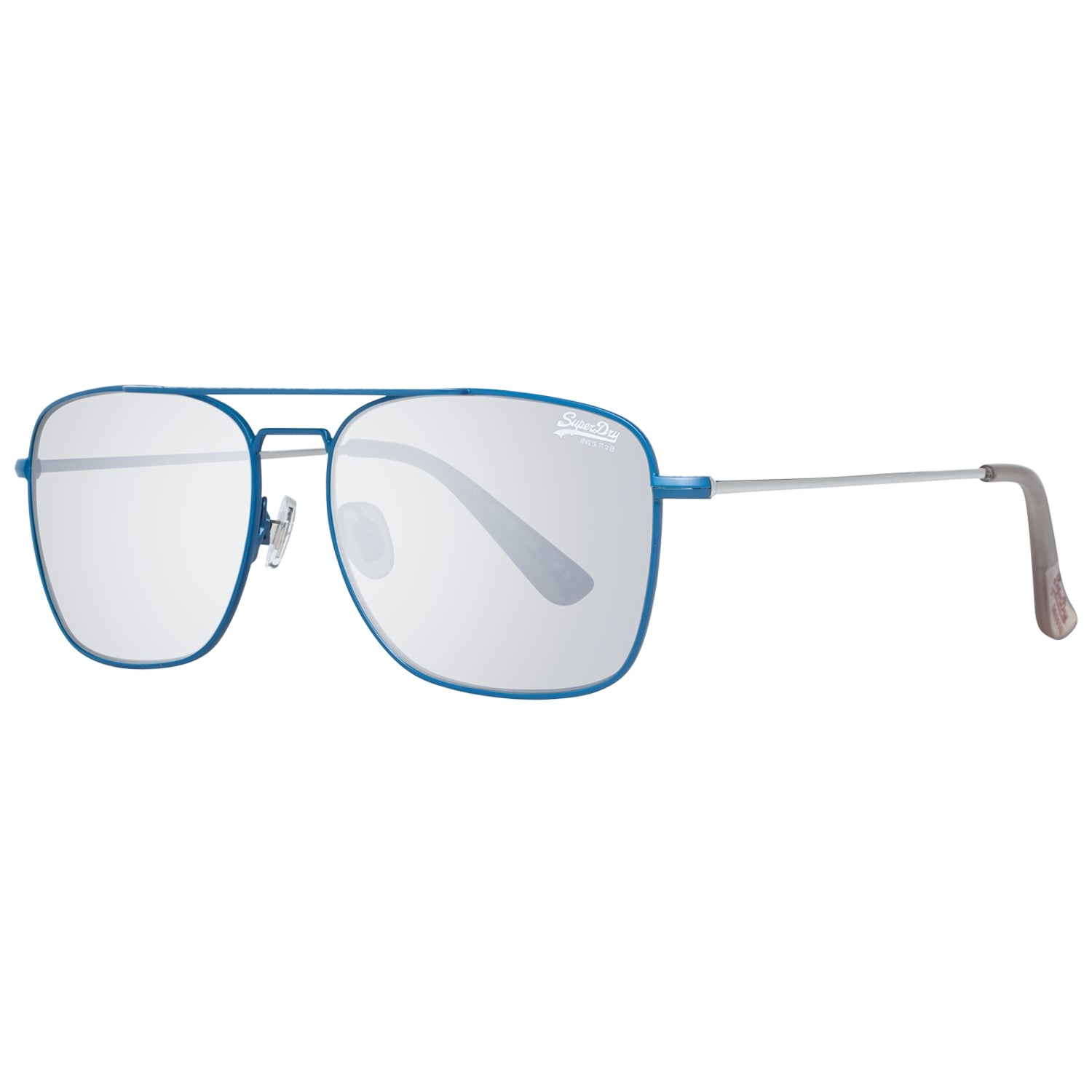 Superdry Mod. Sds Trident 56212