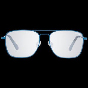 Superdry Mod. Sds Trident 56212