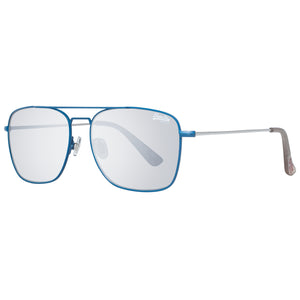 Superdry Mod. Sds Trident 56212