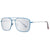 Superdry Mod. Sds Trident 56212