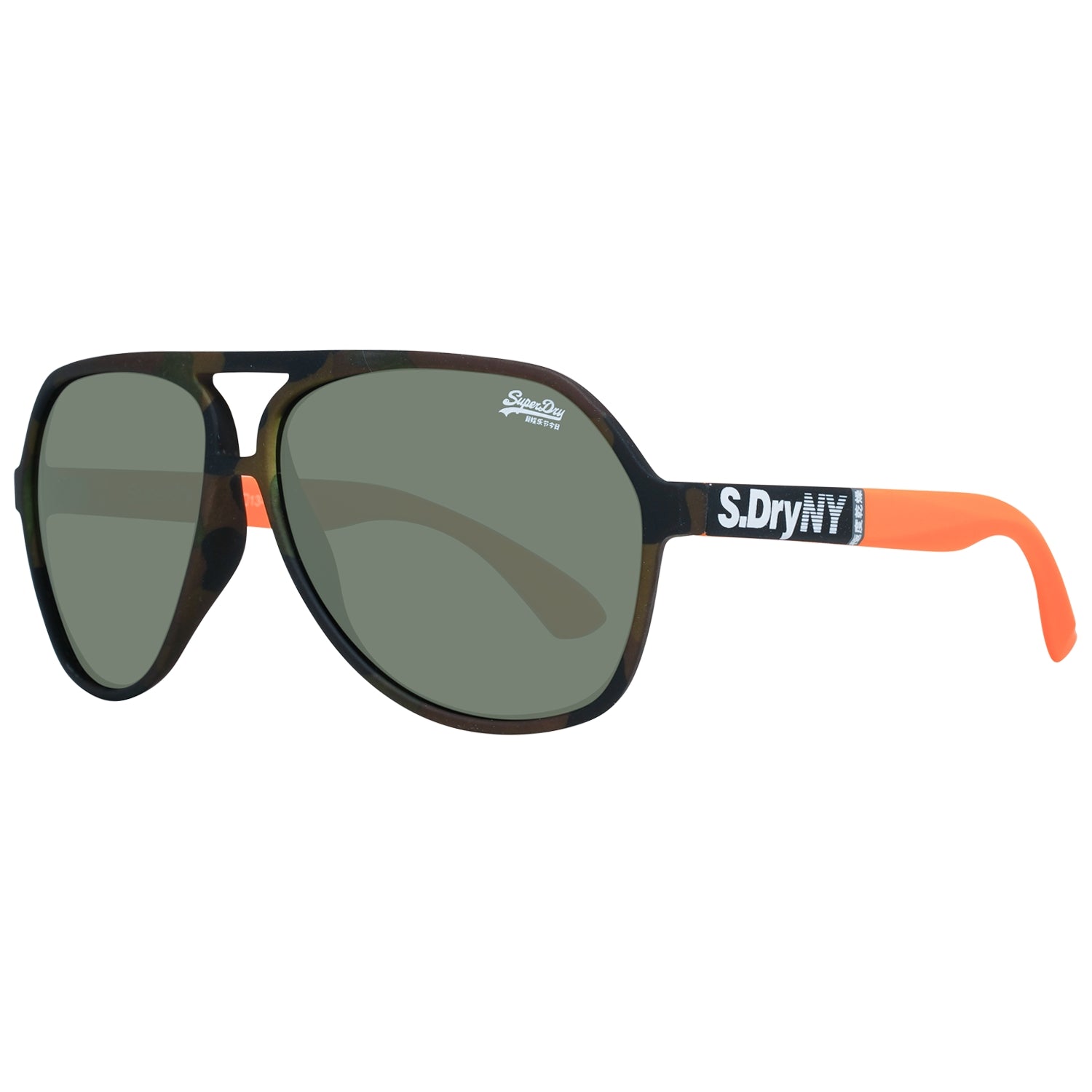 Superdry Sunglasses
