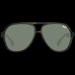 Superdry Sunglasses