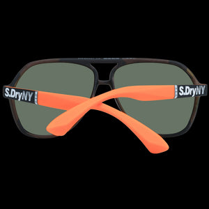 Superdry Sunglasses