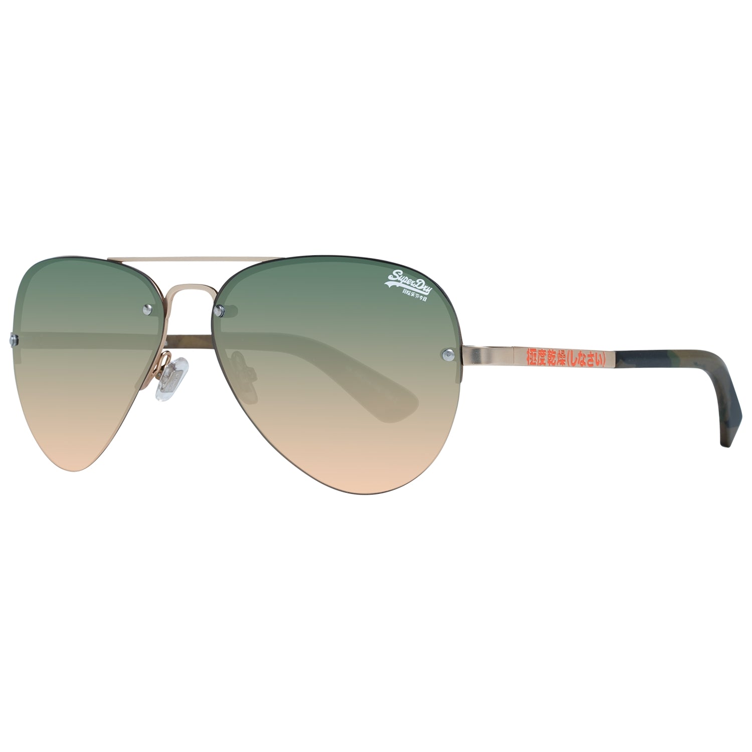 Superdry Sunglasses