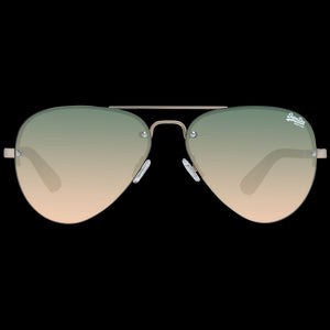 Superdry Sunglasses