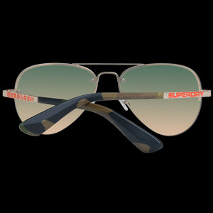 Superdry Sunglasses