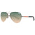 Superdry Sunglasses