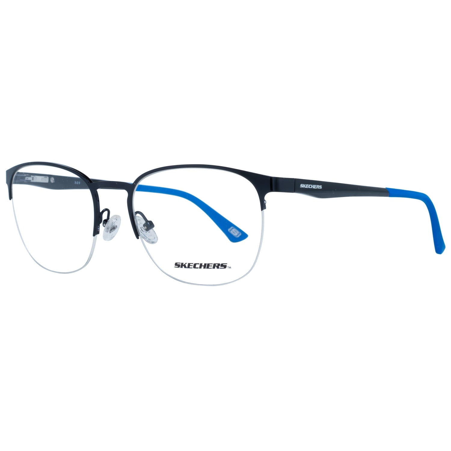 Skechers Mod. Se3307 55001