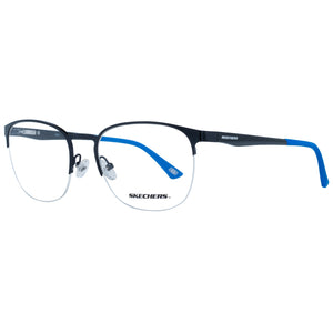 Skechers Mod. Se3307 55001