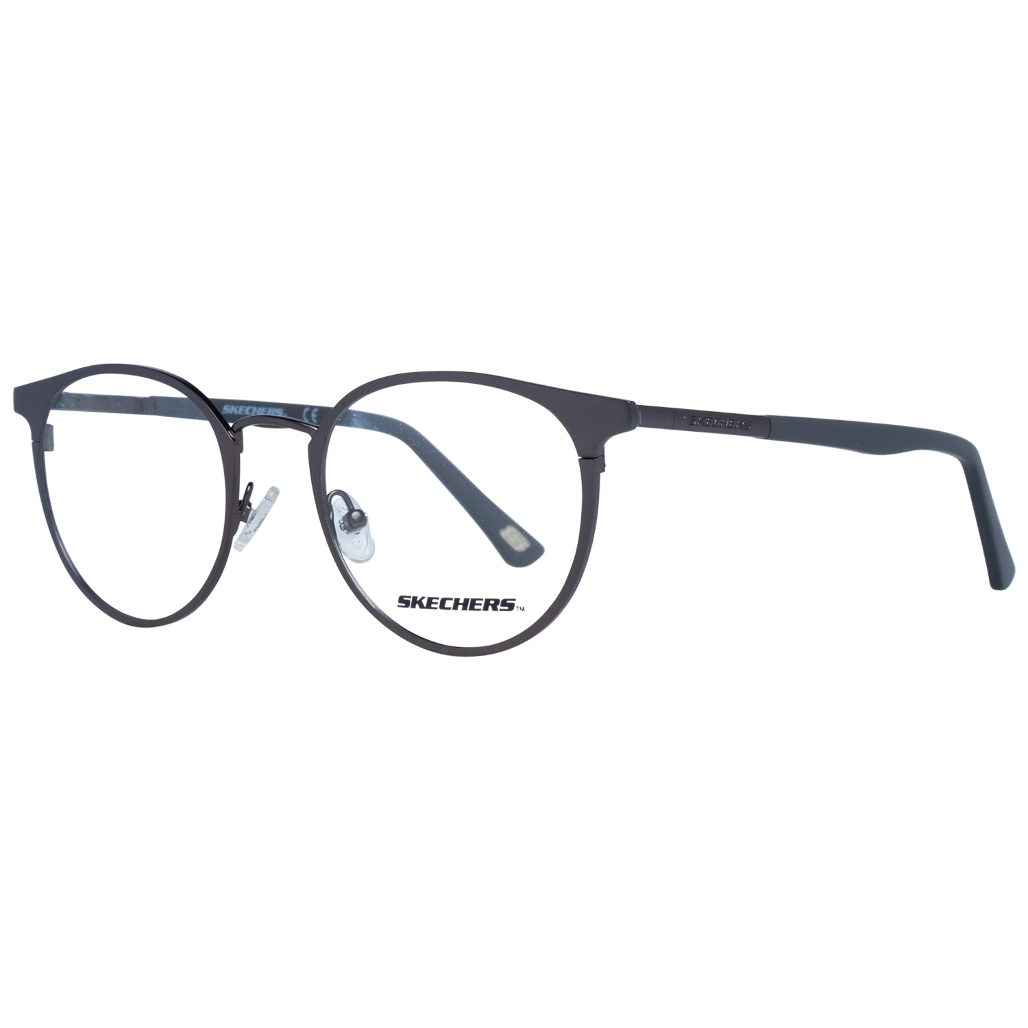 Skechers Mod. Se3320 50008