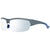 Skechers Mod. Se5144 7020d