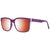 Skechers Mod. Se6020 5582z