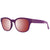 Skechers Mod. Se6021 5082z