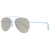 Skechers Mod. Se6027 5787g