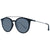 Skechers Mod. Se6107 5101d