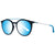 Skechers Mod. Se6107 5102x