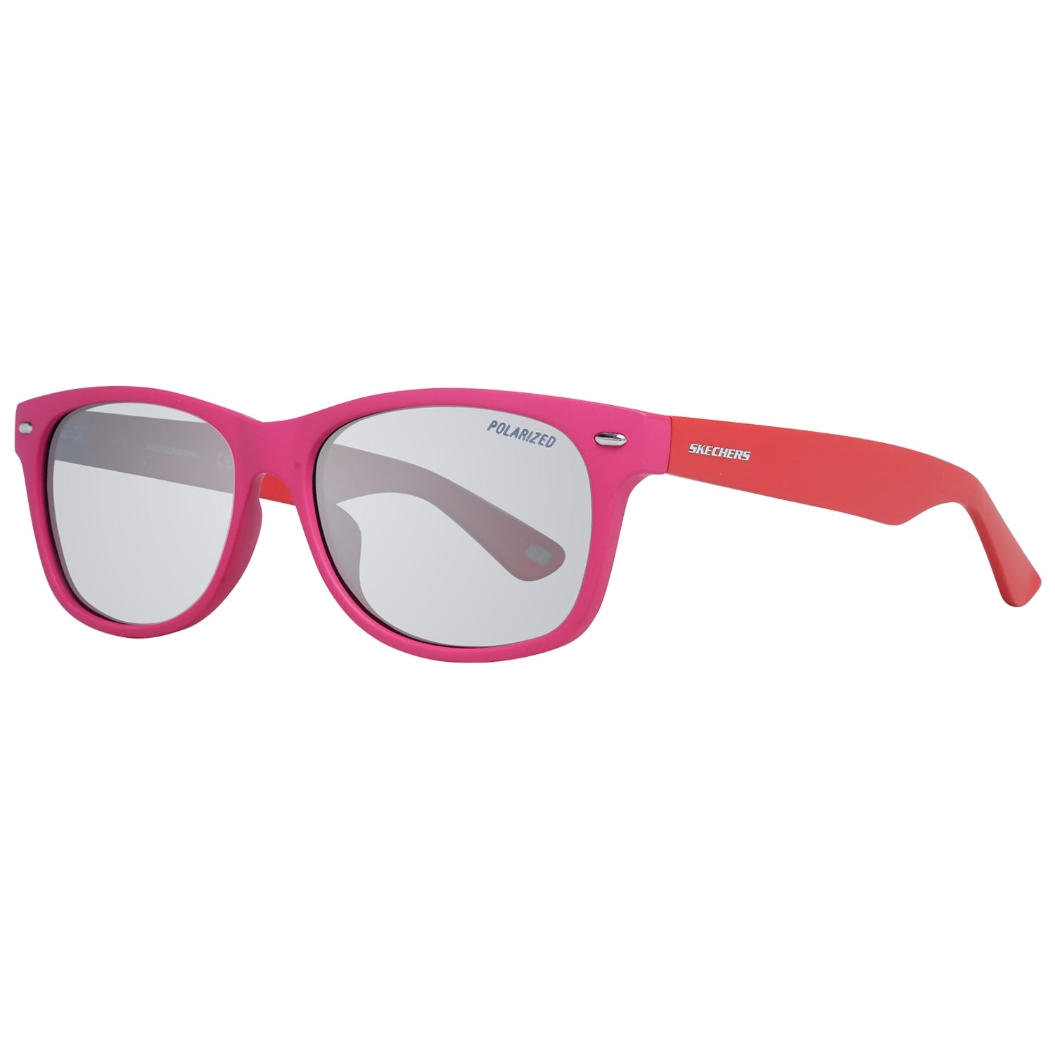 Skechers Mod. Se6109 5582d