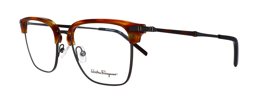 SALVATORE FERRAGAMO Mod. SF2194-216-50