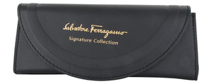 SALVATORE FERRAGAMO Mod. SF2194-216-50