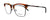 SALVATORE FERRAGAMO Mod. SF2194-216-50