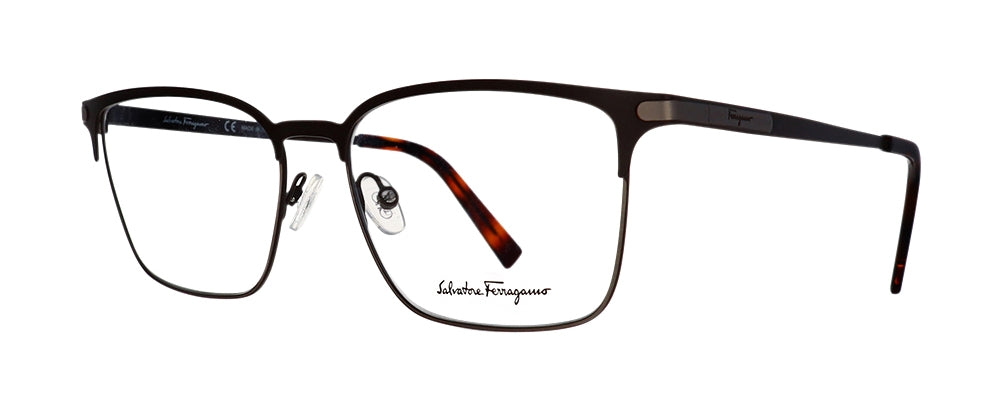 SALVATORE FERRAGAMO Mod. SF2207-216-54